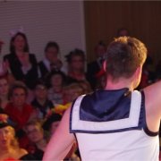 Prinzengarde Köln (22.01.13)